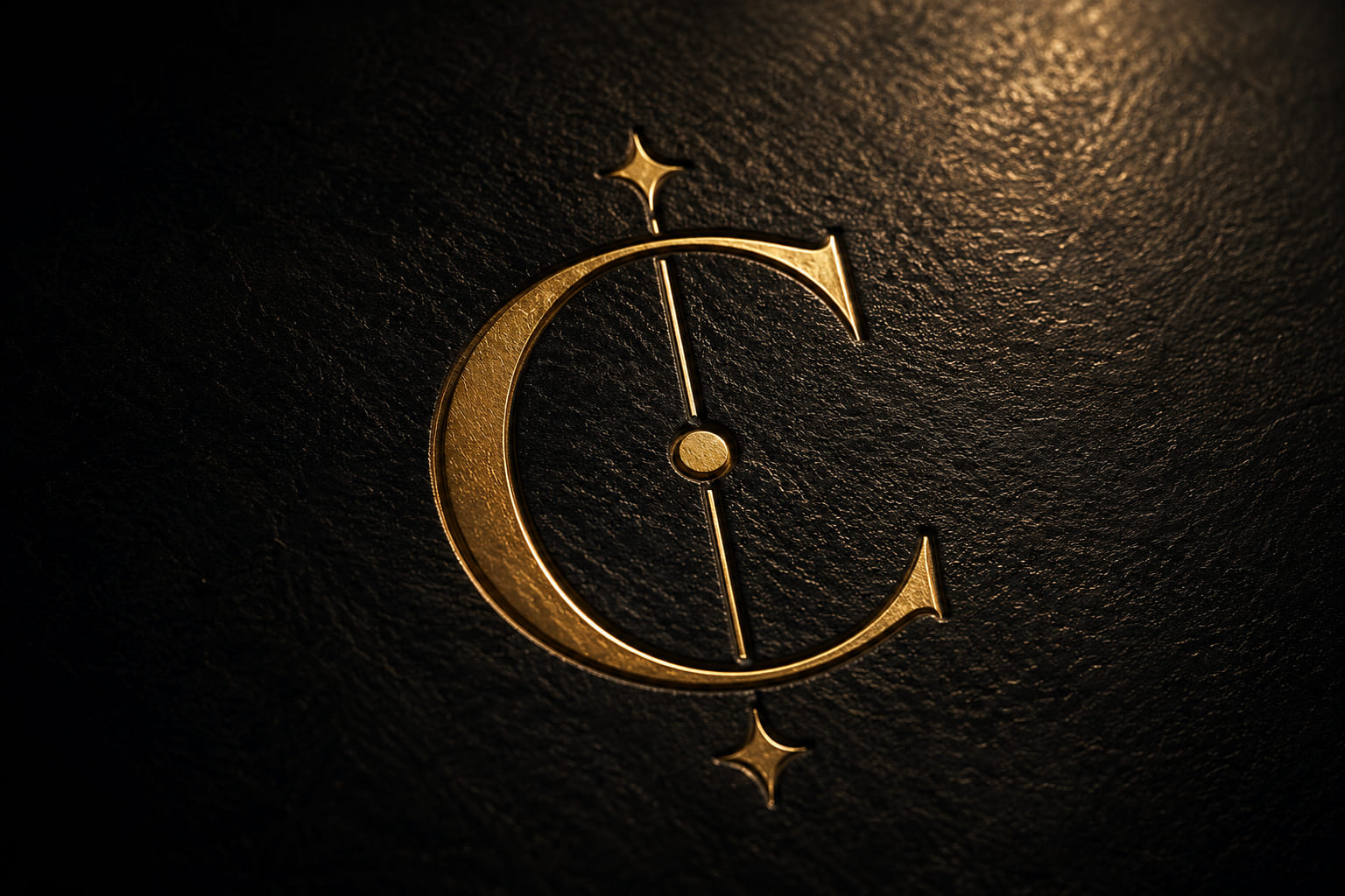 Private Membership — The C Lounge